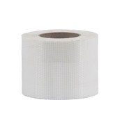 Image of Tufflex WG" Fabric 3" x 150' per Roll